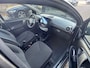 Toyota Aygo 1.0 VVT-i Now Airco Carplay Android Facelift