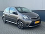 Toyota Aygo 1.0 VVT-i Now Airco Carplay Android Facelift