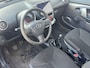 Toyota Aygo 1.0 VVT-i Now Airco Carplay Android Facelift