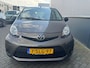 Toyota Aygo 1.0 VVT-i Now Airco Carplay Android Facelift