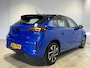 Opel Corsa 1.2 Turbo GS | Android Auto/Apple Carplay | LM Velgen 16" | Cruise Control | PDC Voor en Achter | Dodehoek Detector | Airco |