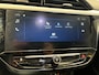 Opel Corsa 1.2 Turbo GS | Android Auto/Apple Carplay | LM Velgen 16" | Cruise Control | PDC Voor en Achter | Dodehoek Detector | Airco |