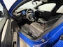 Opel Corsa 1.2 Turbo GS | Android Auto/Apple Carplay | LM Velgen 16" | Cruise Control | PDC Voor en Achter | Dodehoek Detector | Airco |
