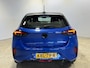 Opel Corsa 1.2 Turbo GS | Android Auto/Apple Carplay | LM Velgen 16" | Cruise Control | PDC Voor en Achter | Dodehoek Detector | Airco |
