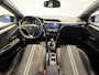 Opel Corsa 1.2 Turbo GS | Android Auto/Apple Carplay | LM Velgen 16" | Cruise Control | PDC Voor en Achter | Dodehoek Detector | Airco |