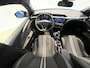 Opel Corsa 1.2 Turbo GS | Android Auto/Apple Carplay | LM Velgen 16" | Cruise Control | PDC Voor en Achter | Dodehoek Detector | Airco |