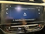 Opel Corsa 1.2 Turbo GS | Android Auto/Apple Carplay | LM Velgen 16" | Cruise Control | PDC Voor en Achter | Dodehoek Detector | Airco |