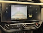 Opel Corsa 1.2 Turbo GS | Android Auto/Apple Carplay | LM Velgen 16" | Cruise Control | PDC Voor en Achter | Dodehoek Detector | Airco |