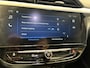 Opel Corsa 1.2 Turbo GS | Android Auto/Apple Carplay | LM Velgen 16" | Cruise Control | PDC Voor en Achter | Dodehoek Detector | Airco |