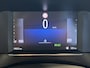 Opel Corsa 1.2 Turbo GS | Android Auto/Apple Carplay | LM Velgen 16" | Cruise Control | PDC Voor en Achter | Dodehoek Detector | Airco |