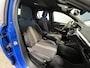 Opel Corsa 1.2 Turbo GS | Android Auto/Apple Carplay | LM Velgen 16" | Cruise Control | PDC Voor en Achter | Dodehoek Detector | Airco |
