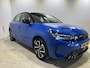 Opel Corsa 1.2 Turbo GS | Android Auto/Apple Carplay | LM Velgen 16" | Cruise Control | PDC Voor en Achter | Dodehoek Detector | Airco |