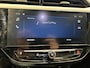 Opel Corsa 1.2 Turbo GS | Android Auto/Apple Carplay | LM Velgen 16" | Cruise Control | PDC Voor en Achter | Dodehoek Detector | Airco |