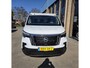 Opel Vivaro / Nissan Primastar 2.0 dCi 130Pk L2 NIEUW MODEL Acenta Airco Cruisecontrol Imperiaal Trekhaak