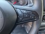 Opel Vivaro / Nissan Primastar 2.0 dCi 130Pk L2 NIEUW MODEL Acenta Airco Cruisecontrol Imperiaal Trekhaak
