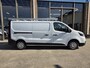 Opel Vivaro / Nissan Primastar 2.0 dCi 130Pk L2 NIEUW MODEL Acenta Airco Cruisecontrol Imperiaal Trekhaak