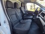 Opel Vivaro / Nissan Primastar 2.0 dCi 130Pk L2 NIEUW MODEL Acenta Airco Cruisecontrol Imperiaal Trekhaak