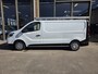 Opel Vivaro / Nissan Primastar 2.0 dCi 130Pk L2 NIEUW MODEL Acenta Airco Cruisecontrol Imperiaal Trekhaak