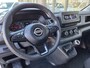 Opel Vivaro / Nissan Primastar 2.0 dCi 130Pk L2 NIEUW MODEL Acenta Airco Cruisecontrol Imperiaal Trekhaak