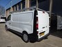 Opel Vivaro / Nissan Primastar 2.0 dCi 130Pk L2 NIEUW MODEL Acenta Airco Cruisecontrol Imperiaal Trekhaak