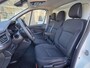 Opel Vivaro / Nissan Primastar 2.0 dCi 130Pk L2 NIEUW MODEL Acenta Airco Cruisecontrol Imperiaal Trekhaak