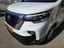 Opel Vivaro / Nissan Primastar 2.0 dCi 130Pk L2 NIEUW MODEL Acenta Airco Cruisecontrol Imperiaal Trekhaak