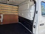 Opel Vivaro / Nissan Primastar 2.0 dCi 130Pk L2 NIEUW MODEL Acenta Airco Cruisecontrol Imperiaal Trekhaak