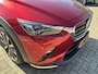 Mazda CX-3 2.0 SkyActiv-G 120 GT-M | Led koplampen| Trekhaak| Automaat | Climate control| Achterruitrijcamera|