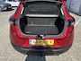 Mazda CX-3 2.0 SkyActiv-G 120 GT-M | Led koplampen| Trekhaak| Automaat | Climate control| Achterruitrijcamera|