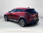 Mazda CX-3 2.0 SkyActiv-G 120 GT-M | Led koplampen| Trekhaak| Automaat | Climate control| Achterruitrijcamera|