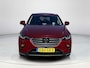Mazda CX-3 2.0 SkyActiv-G 120 GT-M | Led koplampen| Trekhaak| Automaat | Climate control| Achterruitrijcamera|