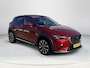 Mazda CX-3 2.0 SkyActiv-G 120 GT-M | Led koplampen| Trekhaak| Automaat | Climate control| Achterruitrijcamera|