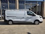 Renault Trafic / Nissan Primastar 2.0 dCi 130Pk L2 NIEUW MODEL Acenta Airco Cruisecontrol Imperiaal Trekhaak