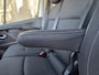 Renault Trafic / Nissan Primastar 2.0 dCi 130Pk L2 NIEUW MODEL Acenta Airco Cruisecontrol Imperiaal Trekhaak