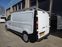 Renault Trafic / Nissan Primastar 2.0 dCi 130Pk L2 NIEUW MODEL Acenta Airco Cruisecontrol Imperiaal Trekhaak