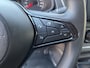 Renault Trafic / Nissan Primastar 2.0 dCi 130Pk L2 NIEUW MODEL Acenta Airco Cruisecontrol Imperiaal Trekhaak