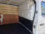 Renault Trafic / Nissan Primastar 2.0 dCi 130Pk L2 NIEUW MODEL Acenta Airco Cruisecontrol Imperiaal Trekhaak