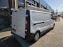 Renault Trafic / Nissan Primastar 2.0 dCi 130Pk L2 NIEUW MODEL Acenta Airco Cruisecontrol Imperiaal Trekhaak