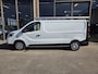 Renault Trafic / Nissan Primastar 2.0 dCi 130Pk L2 NIEUW MODEL Acenta Airco Cruisecontrol Imperiaal Trekhaak