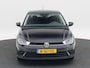 Volkswagen Polo 1.0 TSi Life | Adaptive Cruise | Privacy Glass | DAB | Parkeersensoren | 16 Inch | 87.234 Km!!