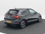 Volkswagen Polo 1.0 TSi Life | Adaptive Cruise | Privacy Glass | DAB | Parkeersensoren | 16 Inch | 87.234 Km!!