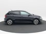 Volkswagen Polo 1.0 TSi Life | Adaptive Cruise | Privacy Glass | DAB | Parkeersensoren | 16 Inch | 87.234 Km!!