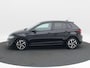 Volkswagen Polo 1.0 TSi Life | Adaptive Cruise | Privacy Glass | DAB | Parkeersensoren | 16 Inch | 87.234 Km!!