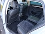 Skoda Superb 1.4 TSI 218 pk DSG iV Style | Trekhaak zwenkbaar | Voorstoelen met Geheugen | DCC | LED | Smartlink | Stoel + Stuurverwarming | LED | Voorruit Verwarming | Elektrische Klep | Patina Grey |