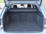 Skoda Superb 1.4 TSI 218 pk DSG iV Style | Trekhaak zwenkbaar | Voorstoelen met Geheugen | DCC | LED | Smartlink | Stoel + Stuurverwarming | LED | Voorruit Verwarming | Elektrische Klep | Patina Grey |