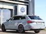 Skoda Superb 1.4 TSI 218 pk DSG iV Style | Trekhaak zwenkbaar | Voorstoelen met Geheugen | DCC | LED | Smartlink | Stoel + Stuurverwarming | LED | Voorruit Verwarming | Elektrische Klep | Patina Grey |