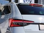 Skoda Superb 1.4 TSI 218 pk DSG iV Style | Trekhaak zwenkbaar | Voorstoelen met Geheugen | DCC | LED | Smartlink | Stoel + Stuurverwarming | LED | Voorruit Verwarming | Elektrische Klep | Patina Grey |
