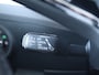 Skoda Superb 1.4 TSI 218 pk DSG iV Style | Trekhaak zwenkbaar | Voorstoelen met Geheugen | DCC | LED | Smartlink | Stoel + Stuurverwarming | LED | Voorruit Verwarming | Elektrische Klep | Patina Grey |
