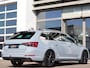 Skoda Superb 1.4 TSI 218 pk DSG iV Style | Trekhaak zwenkbaar | Voorstoelen met Geheugen | DCC | LED | Smartlink | Stoel + Stuurverwarming | LED | Voorruit Verwarming | Elektrische Klep | Patina Grey |