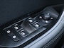 Skoda Superb 1.4 TSI 218 pk DSG iV Style | Trekhaak zwenkbaar | Voorstoelen met Geheugen | DCC | LED | Smartlink | Stoel + Stuurverwarming | LED | Voorruit Verwarming | Elektrische Klep | Patina Grey |